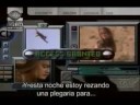 AMAZING AEROSMITH - (SUBTITULADA)