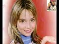 prissou pour prescichante