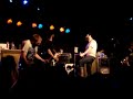 Four Year Strong \"Beatdown in the Key of Happy\" feat. KoRn