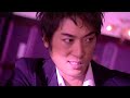 Kamen Rider Kiva - Dogga Form Kamen Rider Kiva - Dogga Form