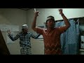 magadir by cracker song omata