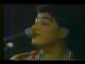 Los Chamacos - Sam Houston Coliseum Los Chamacos - Sam Houston Coliseum