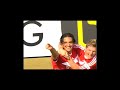 Viva Viva FC Bayern - FC Bayern Munich Tribute