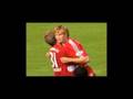 Viva Viva FC Bayern - FC Bayern Munich Tribute