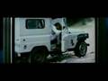  - MovieZen Video
