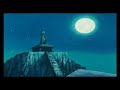 Los caballeros del zodiaco las 12 casas 95-Poeta Yhon