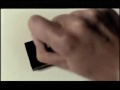 Karma Sutra - very funny advert