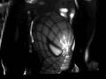 spider-man3-teser