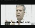 Kim Mehmeti,Top Story-Zgjedhjet 2008