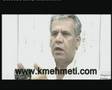 Kim Mehmeti,Top Story-Zgjedhjet 2008