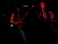 Buju