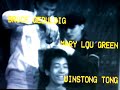 TUXEDOMOON