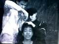 Bruce Geduldig & Winston Tong from Tuxedomoon at Glenn OÂ´BrienÂ´s TV PARTY  late 70Â´s/early 80Â´s. ItÂ´s from a dvd documentary about a new tv format then, including Blondie, Robert Fripp, Jean-Michael Basquiat, David Byrne, James Chance and Andy Warhol. Recommended!