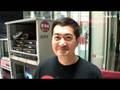 TVB 家好月圓 - 爛gag俱樂部 - 鄧梓峰與荷媽心靈相通 (TVB Channel)