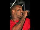 The Game - Big Dreams [Video & Lyrics] New!!!
