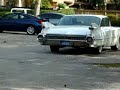 1959 Cadillac