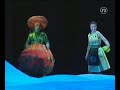 Nova TV: prilog o drami Somewhere city