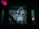 Shakira - Beautiful Madrid