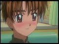 Cardcaptors Mike Oldfield and Enya Cardcaptors Mike Oldfield and Enya