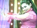STAR PLUS AWARD PART 2