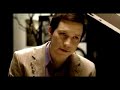 aqualung brighter than sunshine
(c) 2005 sony bmg music entertainment