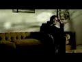 aqualung brighter than sunshine
(c) 2005 sony bmg music entertainment