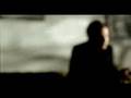 Aqualung-Brighter Than Sunshine
