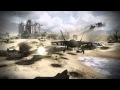 Battlefield 3: Back to Karkand - Oman trailer