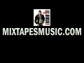 Lil Boosie Feat. Novakane - It Aint My Fault - Lil Boosie - Bad