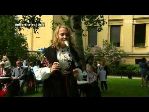 vera55vera -