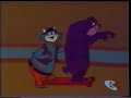 Cattanooga Cats--Mummy\