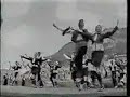 MUSIK FESTE TE MADHE