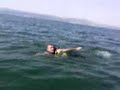 ayhan can yelekleri spnc ayhan can yelekleri spnc