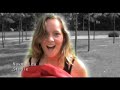 Intro2008 psyk