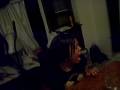 clip video Pretty Ricky Grill 'em
