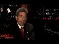 Nota a sommelier Rodriguez y Díaz Aguirre para Cuisine TV