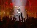 pnk-concert-schladming-2007-who-knew.html