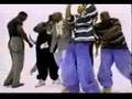 videos de Ak MuziK