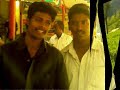 India- Ooty