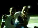 sQuarE BrAtS tales - skinhead love