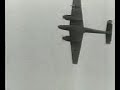 gun camera
