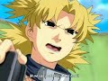 shikamaru vs temari