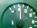 videos de 01122008(004)