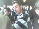 montage d�but d\