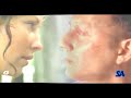lost-benkate-au-bate-is-fate.html
