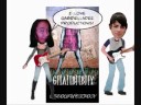 GabriellaDee and JoeJonas - this is me