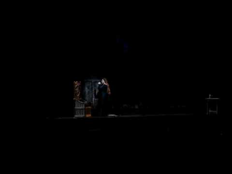 Act Two Macbeth in part.avi