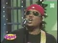 Siakol - Maligayang Pasko @ Teysi (ABS-CBN 2)