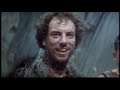 Krull Trailer