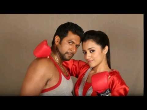 Jayam Ravi New Movie Boologam Release in July 3 Tamil Cinema News